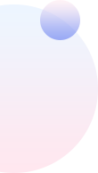 Decoration
